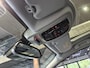 Peugeot 508 SW 1.6 e-THP Première Volleder | Panorama | Navi | Sensoren | Nette auto
