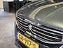 Peugeot 508 SW 1.6 e-THP Première Volleder | Panorama | Navi | Sensoren | Nette auto