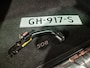 Peugeot 508 SW 1.6 e-THP Première Volleder | Panorama | Navi | Sensoren | Nette auto