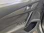 Peugeot 508 SW 1.6 e-THP Première Volleder | Panorama | Navi | Sensoren | Nette auto