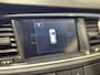 Peugeot 508 SW 1.6 e-THP Première Volleder | Panorama | Navi | Sensoren | Nette auto