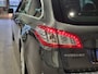 Peugeot 508 SW 1.6 e-THP Première Volleder | Panorama | Navi | Sensoren | Nette auto