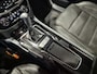 Peugeot 508 SW 1.6 e-THP Première Volleder | Panorama | Navi | Sensoren | Nette auto