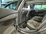 Peugeot 508 SW 1.6 e-THP Première Volleder | Panorama | Navi | Sensoren | Nette auto