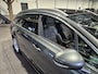Peugeot 508 SW 1.6 e-THP Première Volleder | Panorama | Navi | Sensoren | Nette auto