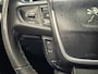 Peugeot 508 SW 1.6 e-THP Première Volleder | Panorama | Navi | Sensoren | Nette auto