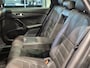 Peugeot 508 SW 1.6 e-THP Première Volleder | Panorama | Navi | Sensoren | Nette auto