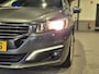 Peugeot 508 SW 1.6 e-THP Première Volleder | Panorama | Navi | Sensoren | Nette auto
