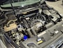 Peugeot 508 SW 1.6 e-THP Première Volleder | Panorama | Navi | Sensoren | Nette auto