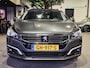 Peugeot 508 SW 1.6 e-THP Première Volleder | Panorama | Navi | Sensoren | Nette auto