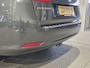 Peugeot 508 SW 1.6 e-THP Première Volleder | Panorama | Navi | Sensoren | Nette auto