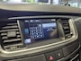 Peugeot 508 SW 1.6 e-THP Première Volleder | Panorama | Navi | Sensoren | Nette auto