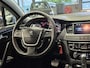 Peugeot 508 SW 1.6 e-THP Première Volleder | Panorama | Navi | Sensoren | Nette auto