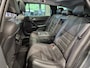 Peugeot 508 SW 1.6 e-THP Première Volleder | Panorama | Navi | Sensoren | Nette auto
