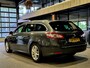 Peugeot 508 SW 1.6 e-THP Première Volleder | Panorama | Navi | Sensoren | Nette auto