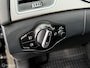 Audi A4 Avant 1.8 TFSI S Line PANODAK AUTOMAAT
