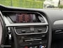Audi A4 Avant 1.8 TFSI S Line PANODAK AUTOMAAT