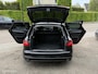 Audi A4 Avant 1.8 TFSI S Line PANODAK AUTOMAAT
