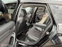 Audi A4 Avant 1.8 TFSI S Line PANODAK AUTOMAAT