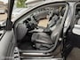 Audi A4 Avant 1.8 TFSI S Line PANODAK AUTOMAAT