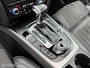 Audi A4 Avant 1.8 TFSI S Line PANODAK AUTOMAAT