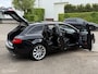 Audi A4 Avant 1.8 TFSI S Line PANODAK AUTOMAAT
