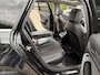 Audi A4 Avant 1.8 TFSI S Line PANODAK AUTOMAAT