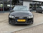 Audi A4 Avant 1.8 TFSI S Line PANODAK AUTOMAAT