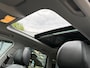 Audi A4 Avant 1.8 TFSI S Line PANODAK AUTOMAAT