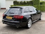 Audi A4 Avant 1.8 TFSI S Line PANODAK AUTOMAAT