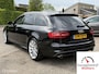 Audi A4 Avant 1.8 TFSI S Line PANODAK AUTOMAAT