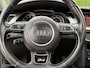 Audi A4 Avant 1.8 TFSI S Line PANODAK AUTOMAAT