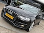 Audi A4 Avant 1.8 TFSI S Line PANODAK AUTOMAAT