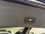 Audi A4 Avant 1.8 TFSI S Line PANODAK AUTOMAAT
