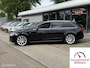 Audi A4 Avant 1.8 TFSI S Line PANODAK AUTOMAAT