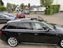 Audi A4 Avant 1.8 TFSI S Line PANODAK AUTOMAAT