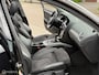 Audi A4 Avant 1.8 TFSI S Line PANODAK AUTOMAAT
