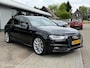 Audi A4 Avant 1.8 TFSI S Line PANODAK AUTOMAAT