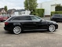 Audi A4 Avant 1.8 TFSI S Line PANODAK AUTOMAAT