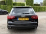 Audi A4 Avant 1.8 TFSI S Line PANODAK AUTOMAAT
