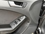 Audi A4 Avant 1.8 TFSI S Line PANODAK AUTOMAAT