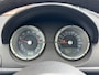 Volkswagen Polo 1.4 Automaat | Trendline 5-Drs | Apk 1/27 | Export