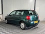 Volkswagen Polo 1.4 Automaat | Trendline 5-Drs | Apk 1/27 | Export