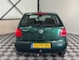 Volkswagen Polo 1.4 Automaat | Trendline 5-Drs | Apk 1/27 | Export