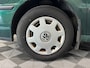 Volkswagen Polo 1.4 Automaat | Trendline 5-Drs | Apk 1/27 | Export