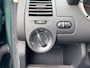Volkswagen Polo 1.4 Automaat | Trendline 5-Drs | Apk 1/27 | Export