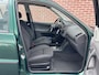 Volkswagen Polo 1.4 Automaat | Trendline 5-Drs | Apk 1/27 | Export