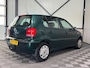 Volkswagen Polo 1.4 Automaat | Trendline 5-Drs | Apk 1/27 | Export