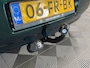 Volkswagen Polo 1.4 Automaat | Trendline 5-Drs | Apk 1/27 | Export