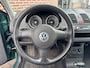 Volkswagen Polo 1.4 Automaat | Trendline 5-Drs | Apk 1/27 | Export